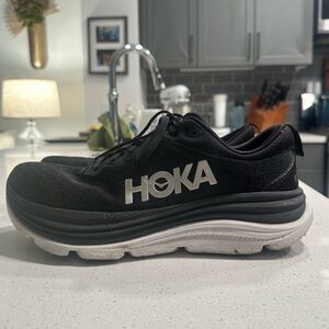 Hoka Gaviota 5